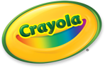 Crayola logo